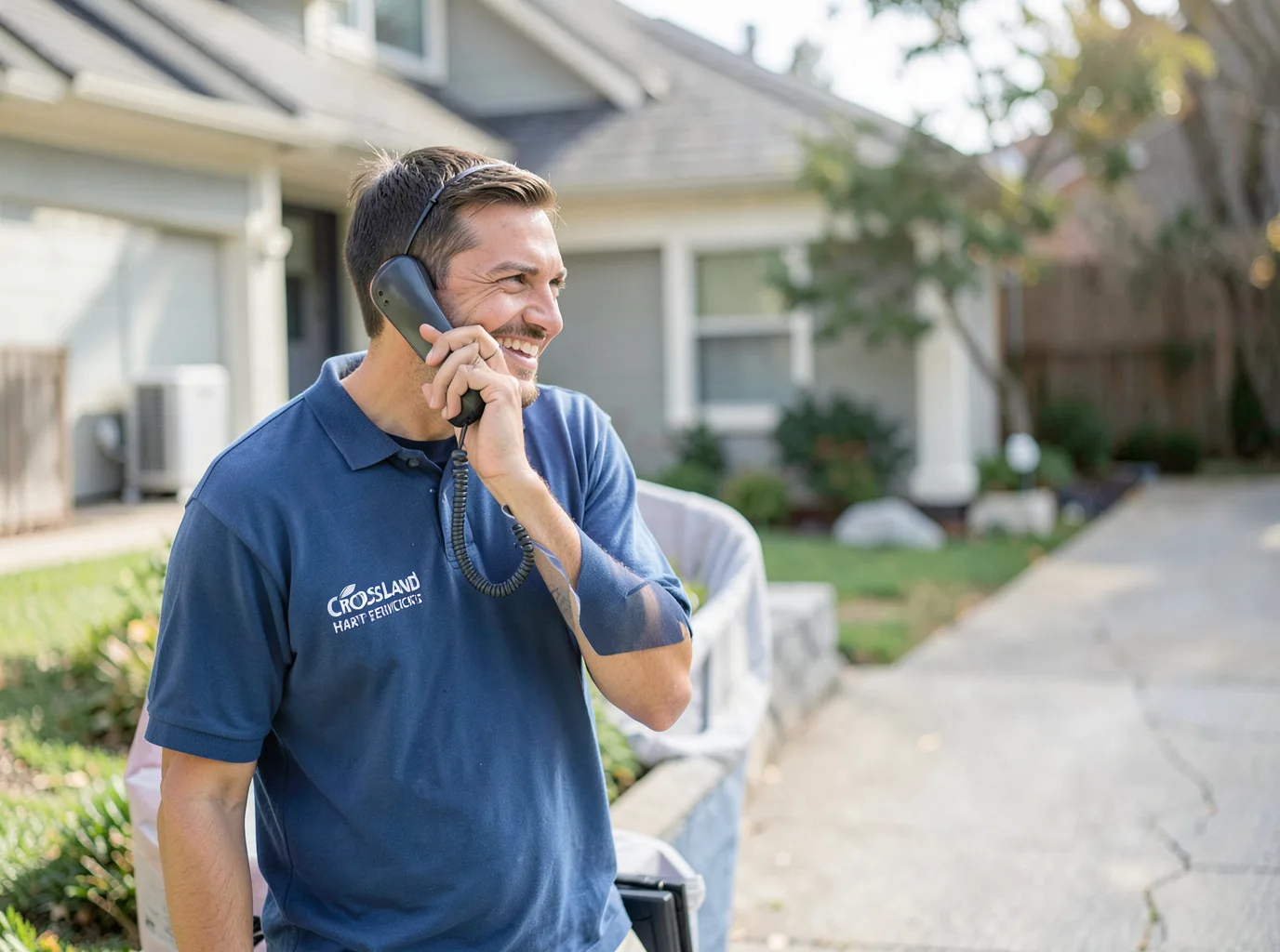 Heat Pump Installation Midway, TX FAQs